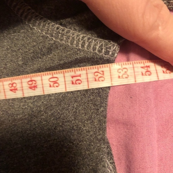 MEN’S Spalding Size Large T-Shirt - Picture 6 of 6